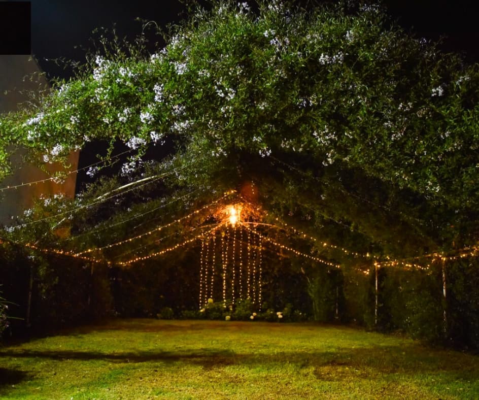 Espacios para Eventos empresariales Cajica