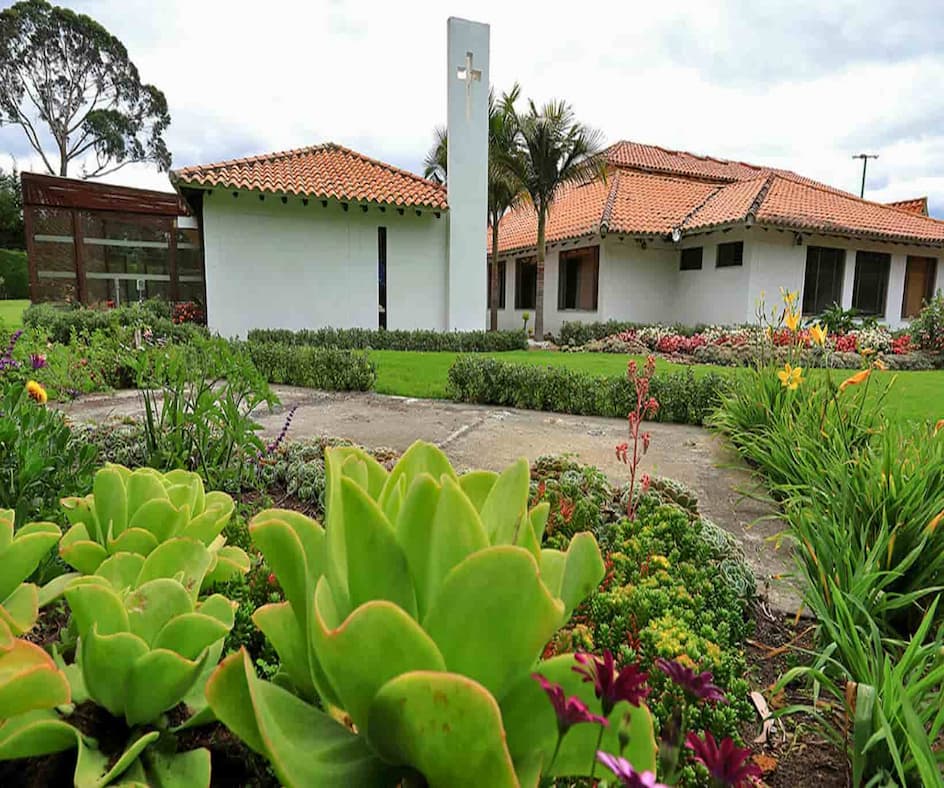 alquileres y decoraciones para eventos Amevea suba