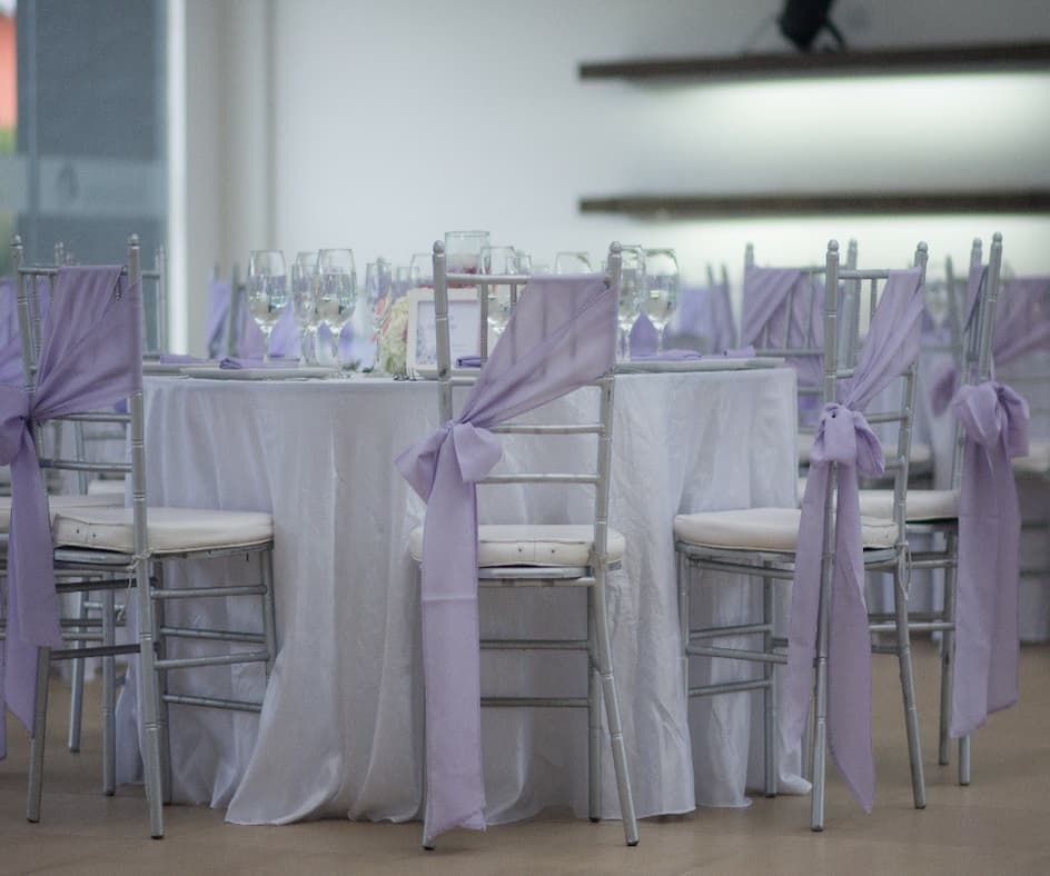 Alquileres ara eventos bogota