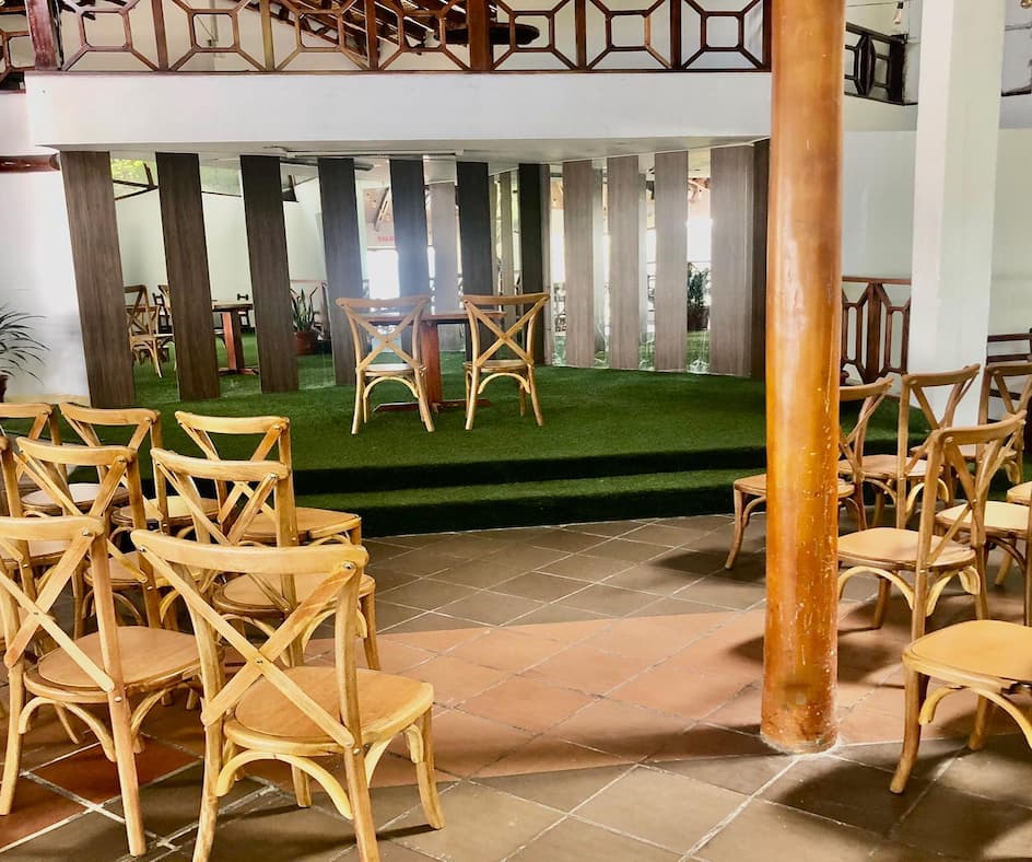 haciendas para eventos bogota (20)