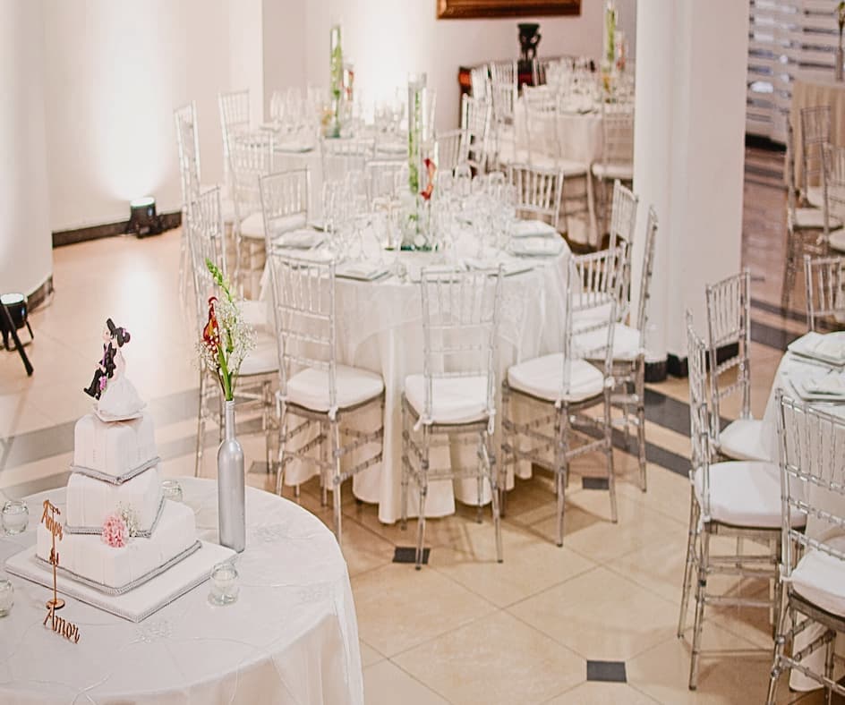 salones para eventos bogota 3178498824 (6) (1)