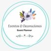 Eventos  y Decoraciones para Eventos Bogota