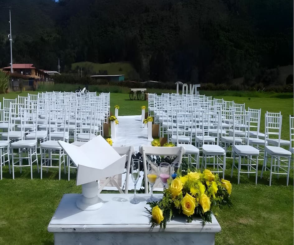 haciendas para bodas (1)