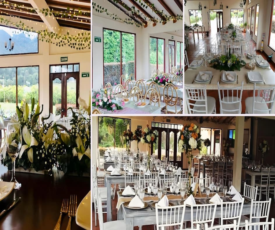 haciendas para bodas (2)