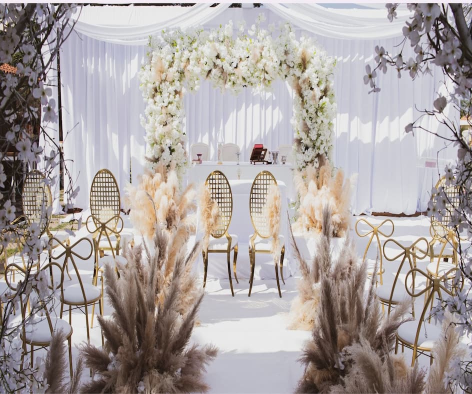 haciendas para bodas (2)