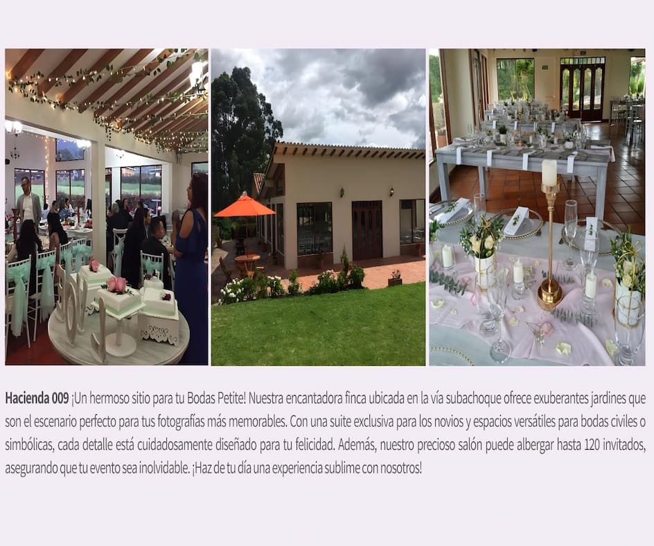 haciendas para bodas (3)