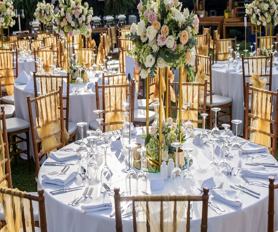 haciendas para bodas (6)