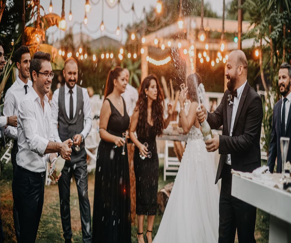 HACIENDAS PARA BODAS TENJO (1)