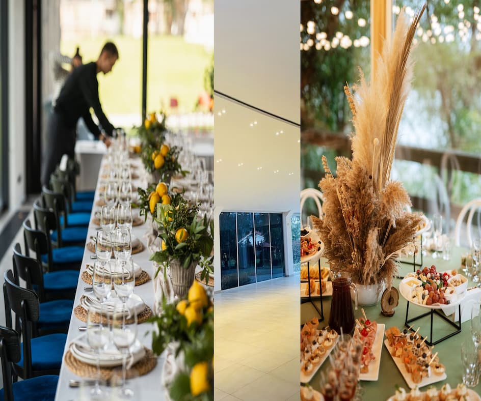 HACIENDAS PARA BODAS TENJO (17)