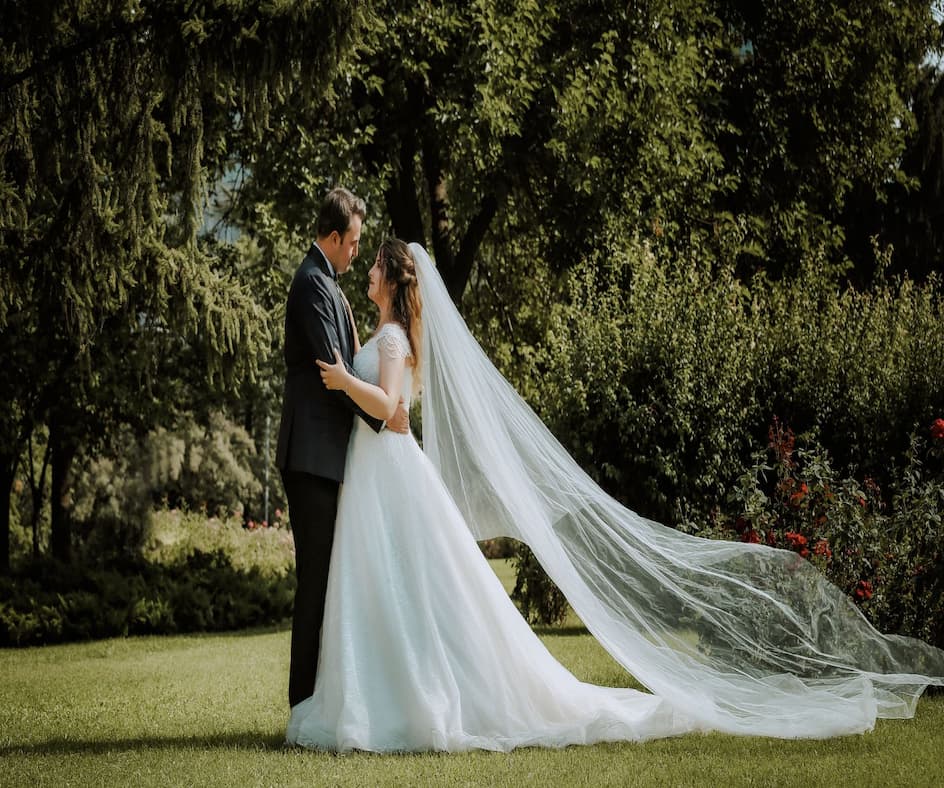 bodas simolicas tenjo