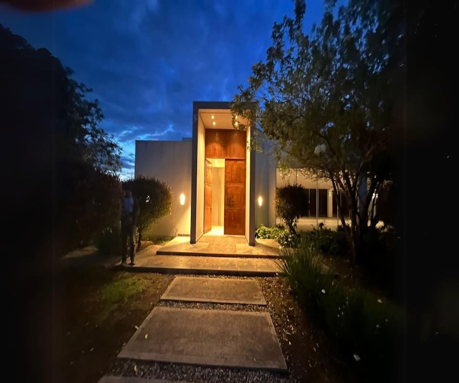 HACIENDAS PARA BODAS TENJO (20)