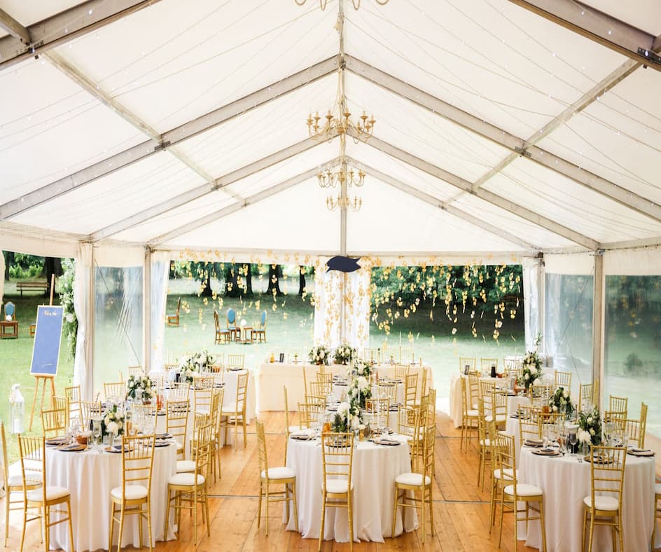 HACIENDAS PARA BODAS TENJO (3)