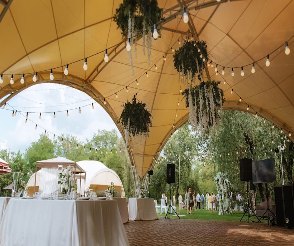 HACIENDAS PARA BODAS TENJO (4)