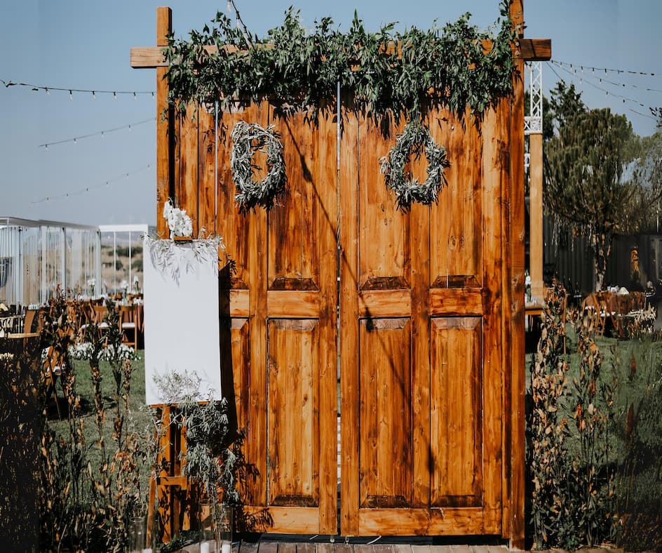 HACIENDAS PARA BODAS TENJO (7)