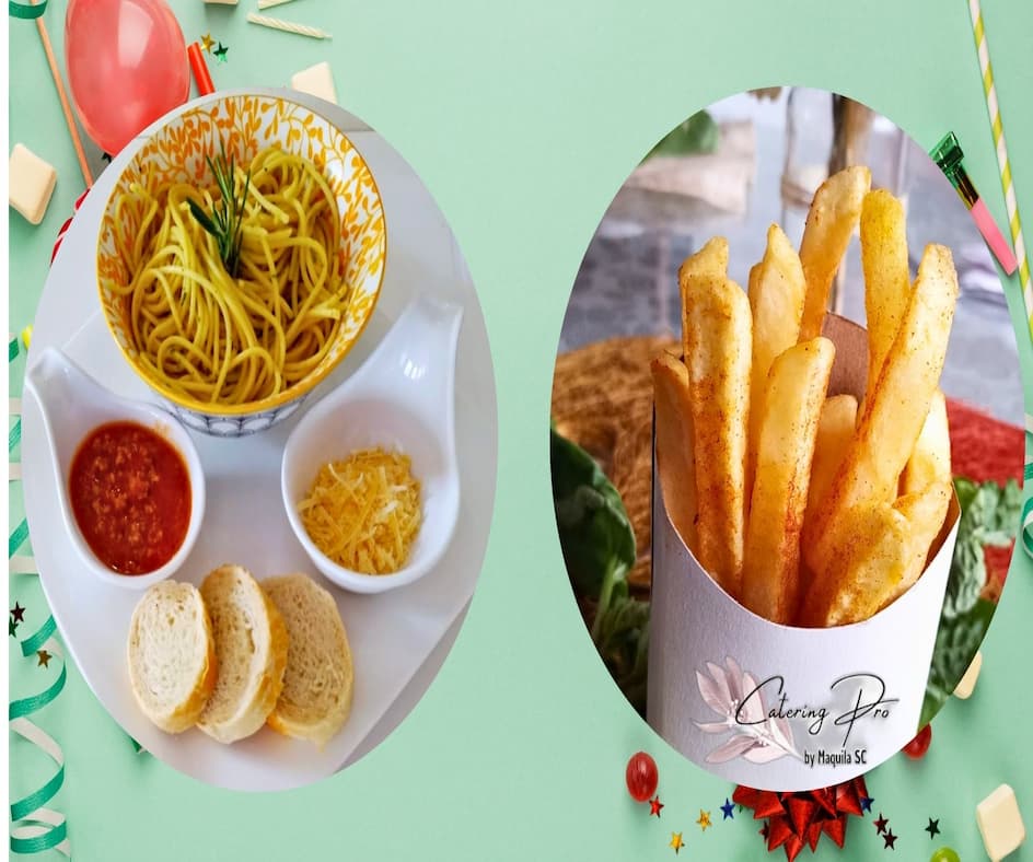 MENUS FIESTAS INFANTILES BOGOTA (8)