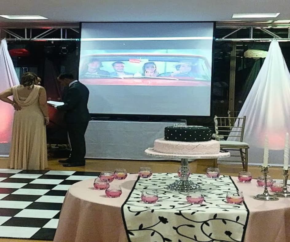 decorciones y eventos bogota (12)