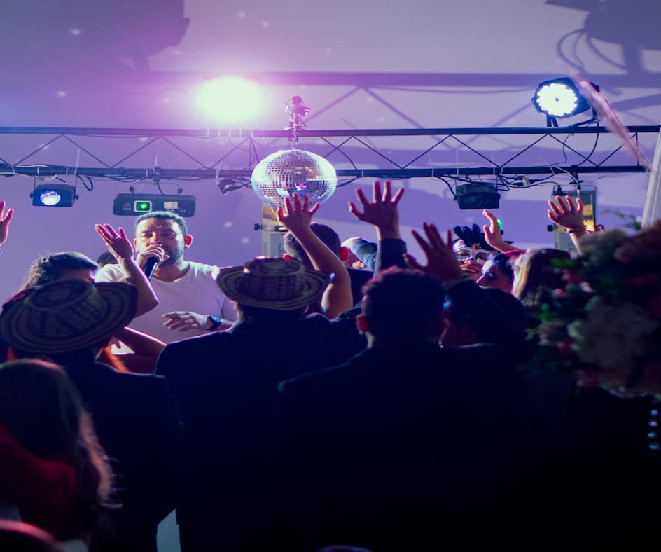 decorciones y eventos bogota (13)