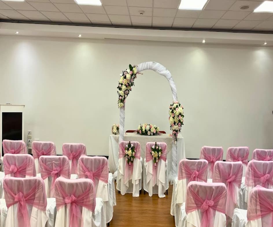 salones para eventos (2)