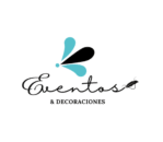 Organización de Bodas en Bogotá