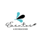 Bodas y Matrimonios en Bogotá