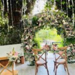 las mas hermosas bodas cristianas en tenjo