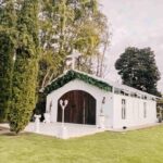 hermosa capilla autorizada para bodas catolicas en tenjo