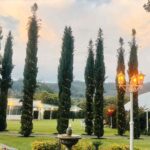 hermosos espacios campestres para eventos empresariales en tenjo