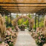 capilla para bodas civiles en subachoque