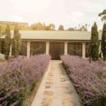 salon garden para bodas en subachoque
