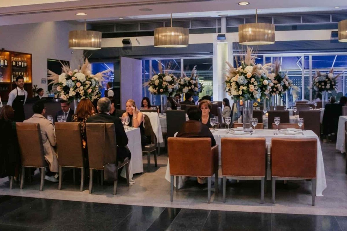 haciendas campestres para bodas cerca a bogota